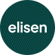 Elisen
