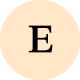 Exquil