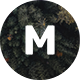 Maniel