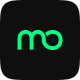 Monogram