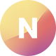Norto