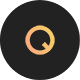 Qreatix