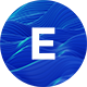 Enardo