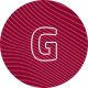 Glekk - Elementor Blog & Magazine WordPress Theme