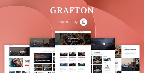 Grafton