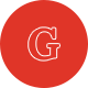 Grafton