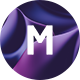Melady