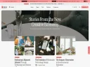 Verba - Modern Blog & Magazine WordPress Theme