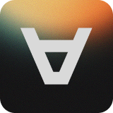Verba