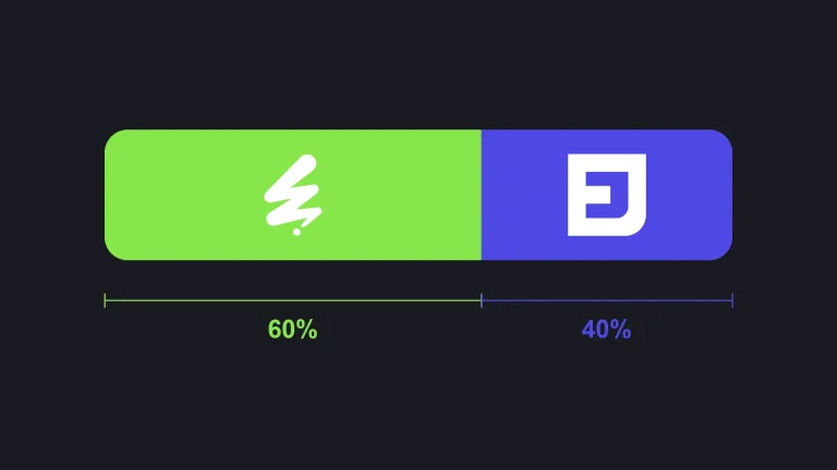 Changes to pricing and support