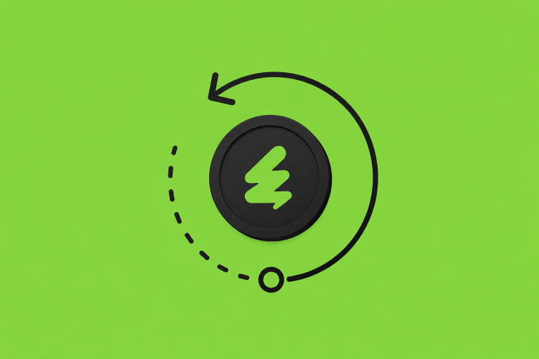 Yes, you can get a refund on Envato