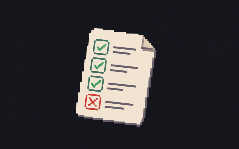 Is it safe? A real checklist for themes and plugins