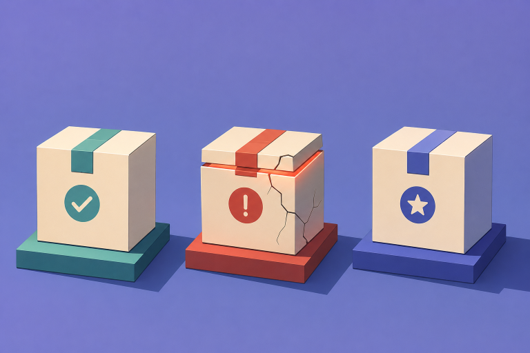 Free, nulled, or premium: what you are really buying into