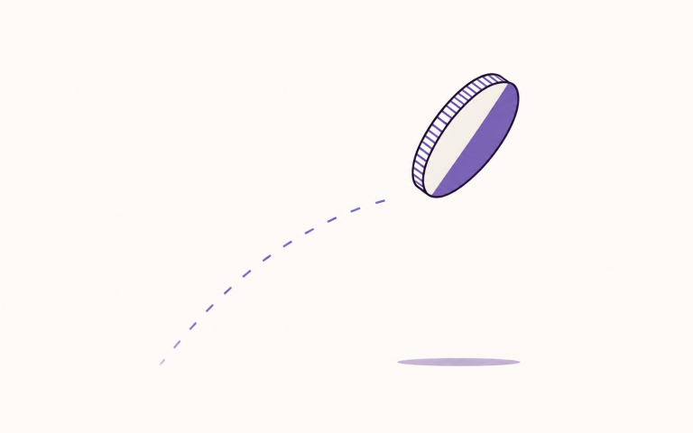 The ThemeForest review process, and why it is mostly a coin toss