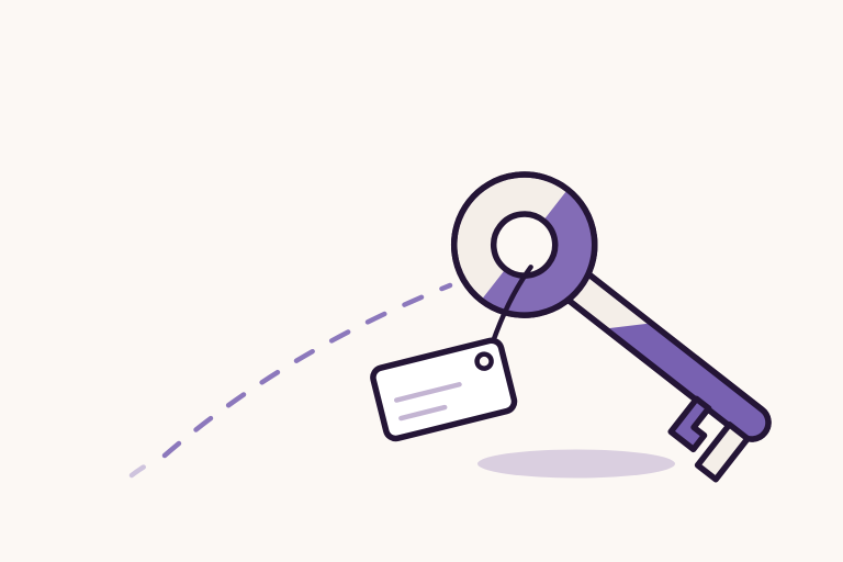 Taking over a WordPress site you didn’t build