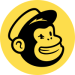 Mailchimp