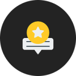 Reviews