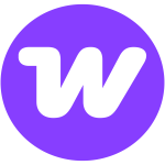 WooCommerce