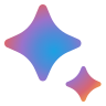 AI Features