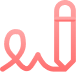 Blog Extender