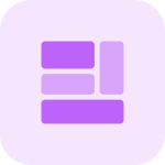 Editorial parts