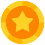 Reviews