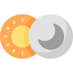 Dark / Light modes