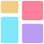 Post formats