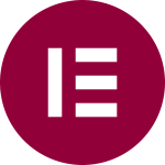Elementor Pro