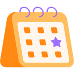 Events