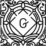 Block Editor