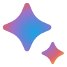 AI Features