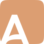 jkdevstudio