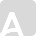 Adesa