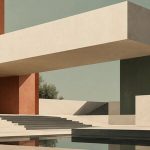 Architecture blogs