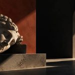 Art blogs