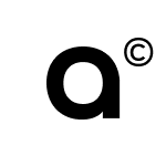 Auno - Minimal Portfolio FSE WordPress Theme