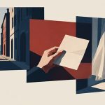 Book reviews