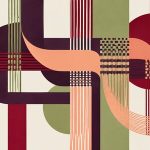 Craft & textiles