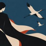 Cultural event listings