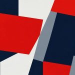Design journals