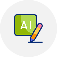 AI Blog