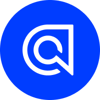 Algolia