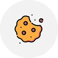 Cookie Consent