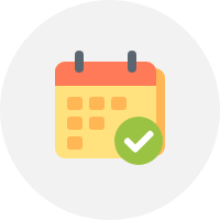 Events