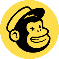 Mailchimp