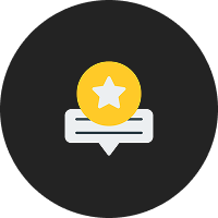 Reviews
