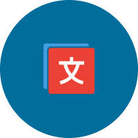 TranslatePress