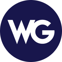 Weglot