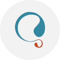 WPML Language Switcher